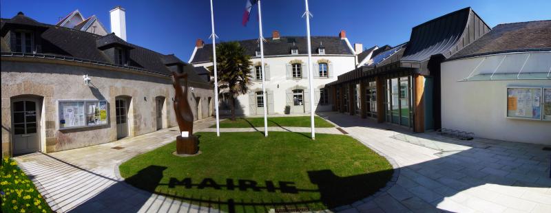 pano_nord_mairie_2_color.jpg