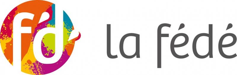 logo_la_fede.jpg