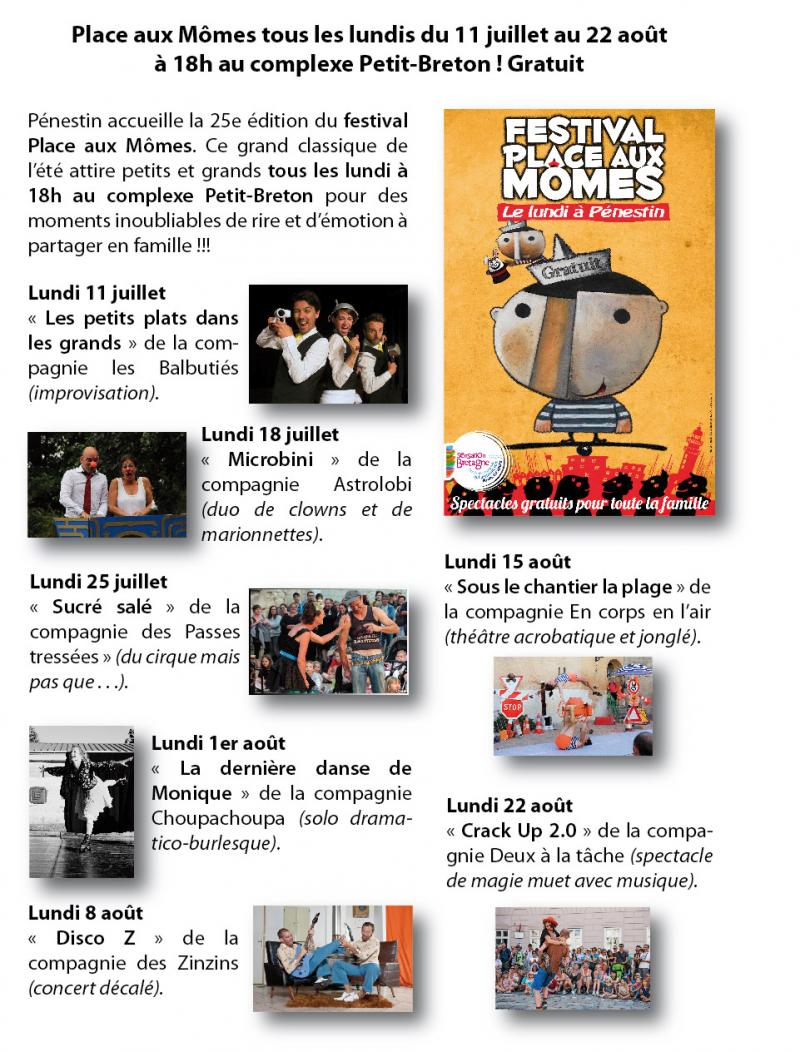page_place_aux_momes.jpg